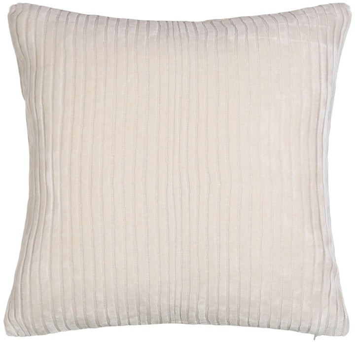 MCFP-AMALFI-IVORY.jpg