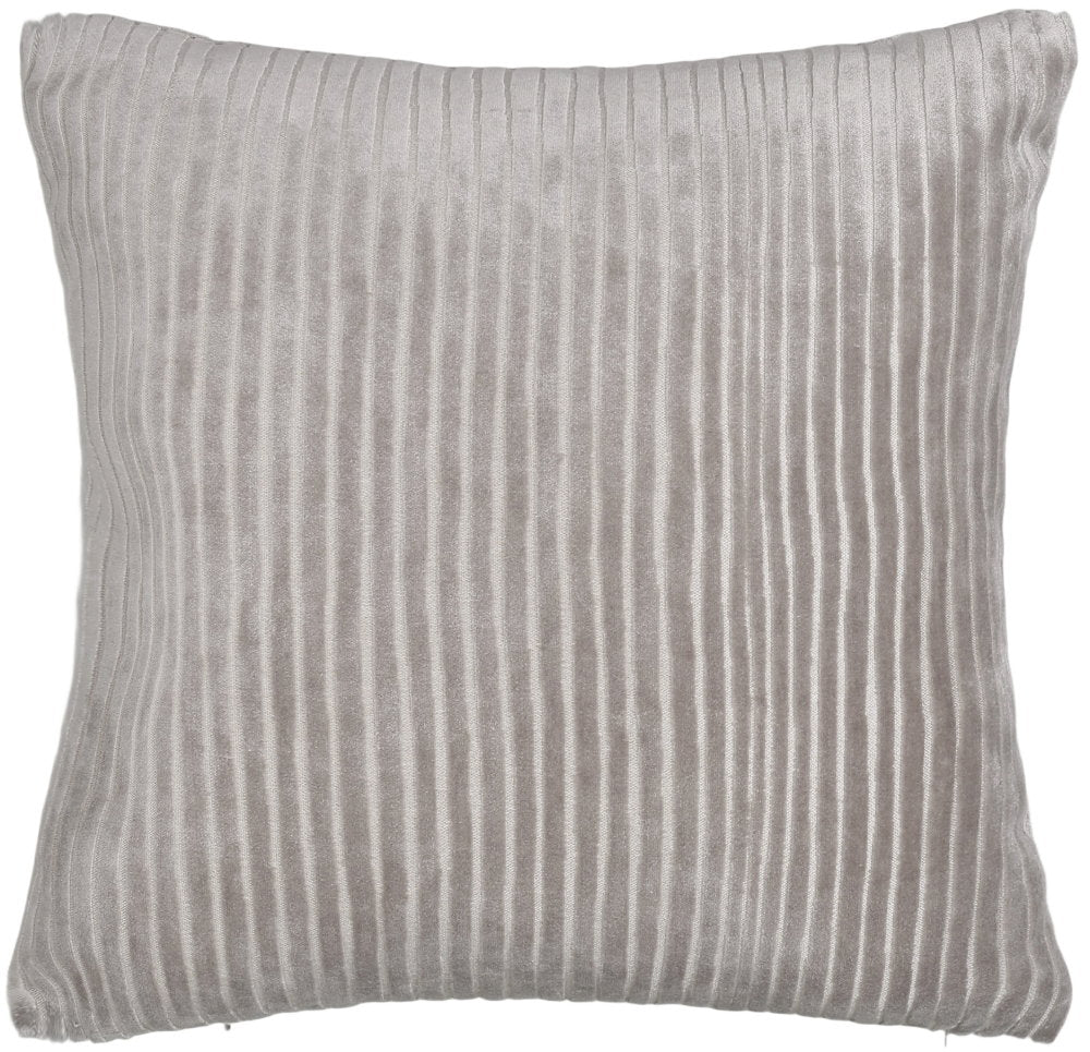MCFP-AMALFI-TAUPE.jpg