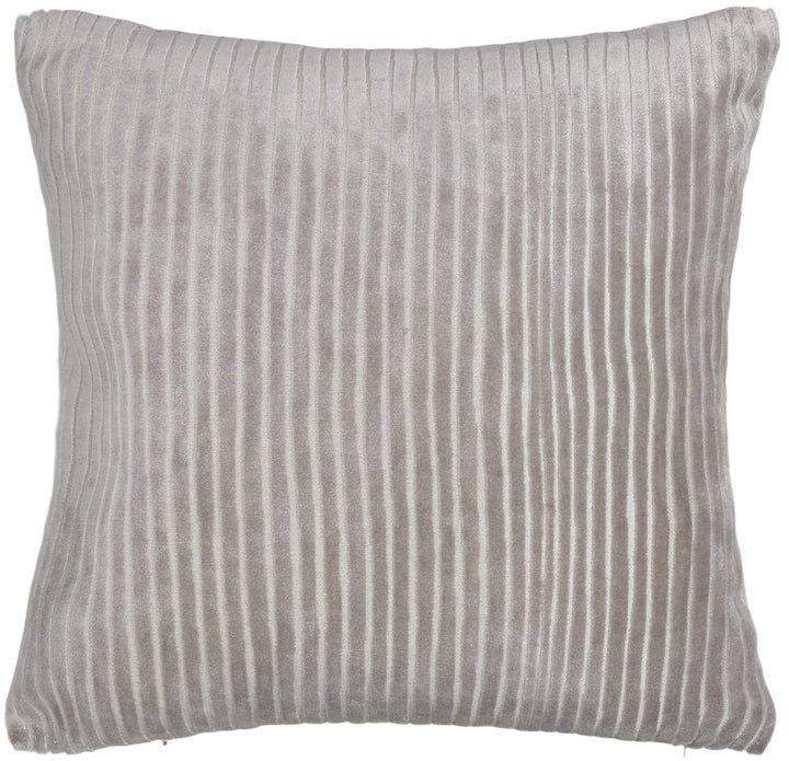 MCFP-AMALFI-TAUPE.jpg