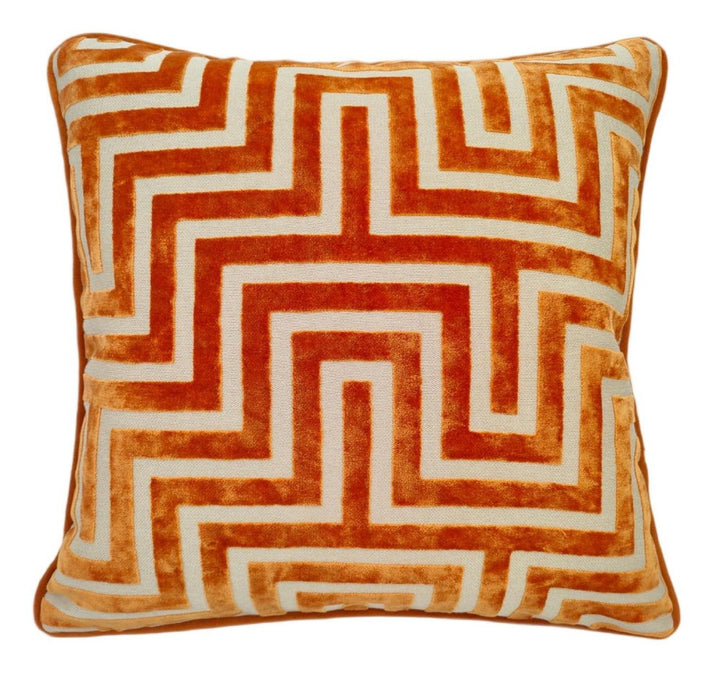 Paul Moneypenny Large Amazing Cushion