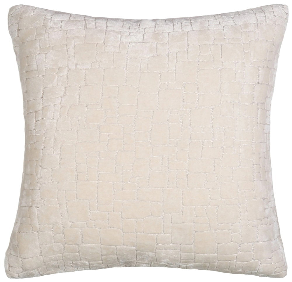 MCFP-BERGEN-IVORY.jpg