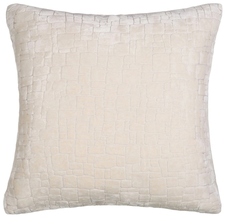 MCFP-BERGEN-IVORY.jpg