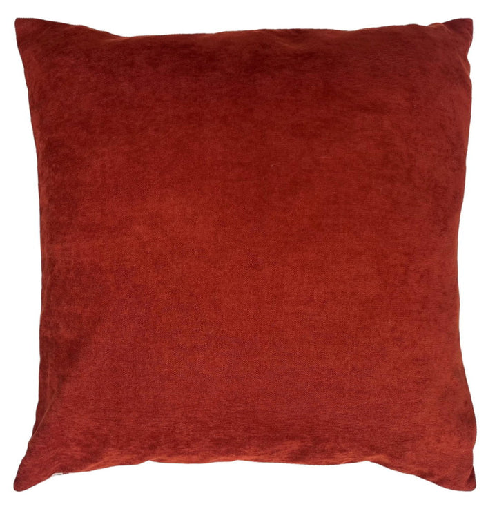 Malini Large Dapple Cushion