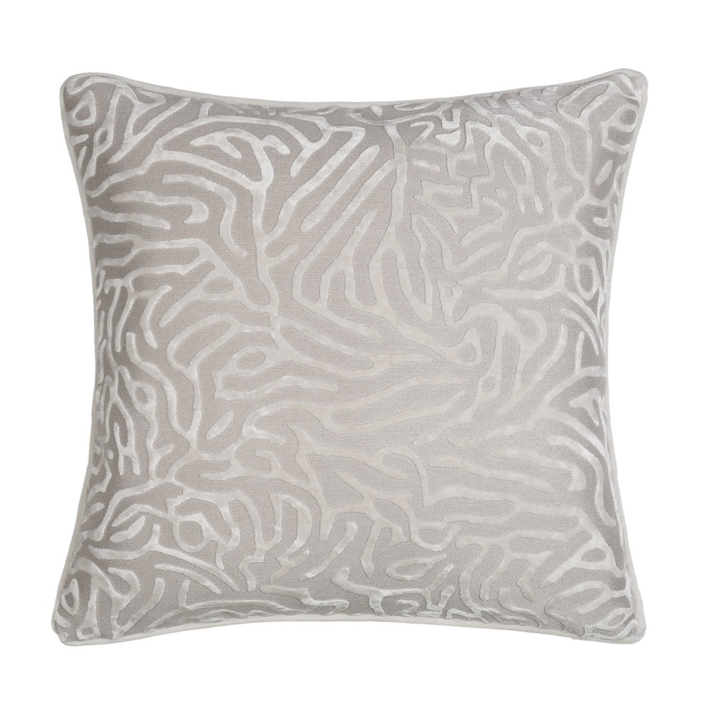 MCFP-DOODLE-IVORY.jpg