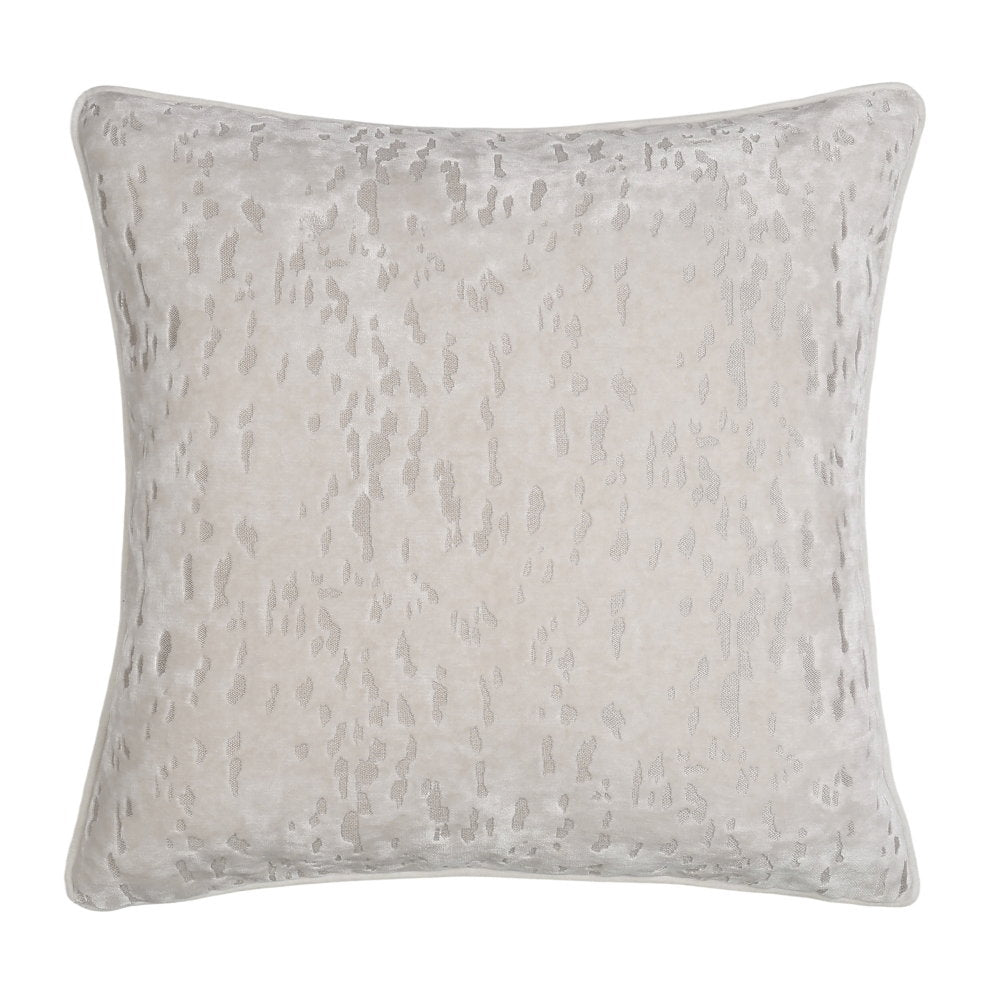 MCFP-DRIPHAPPENS-IVORY.jpg