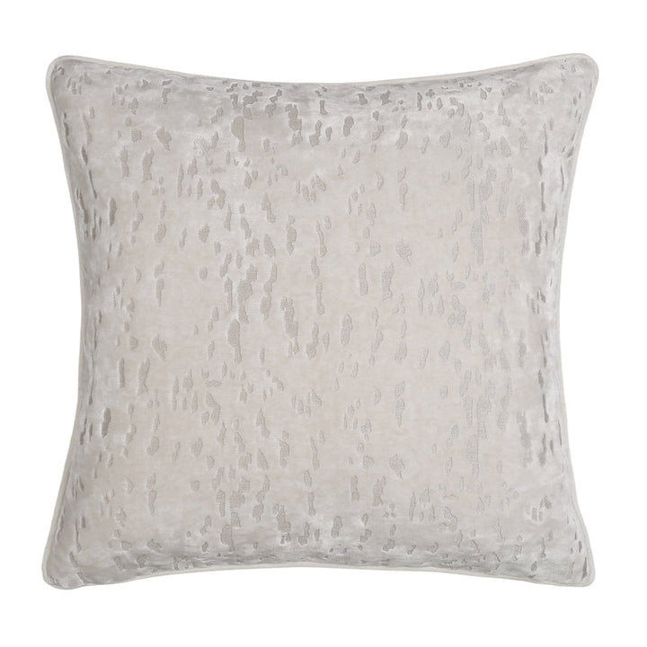 MCFP-DRIPHAPPENS-IVORY.jpg