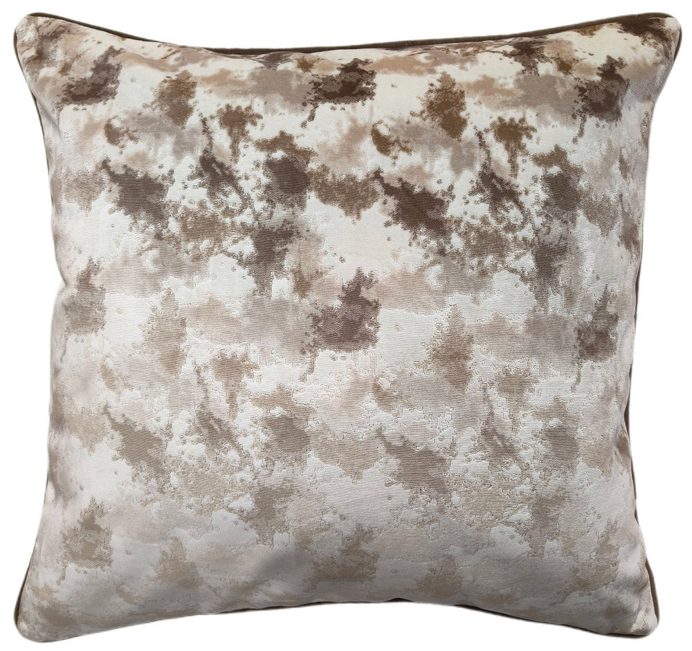 MCFP-FRAM-TAUPE.jpg