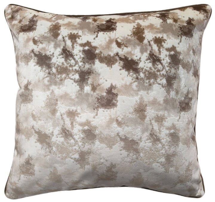 MCFP-FRAM-TAUPE.jpg