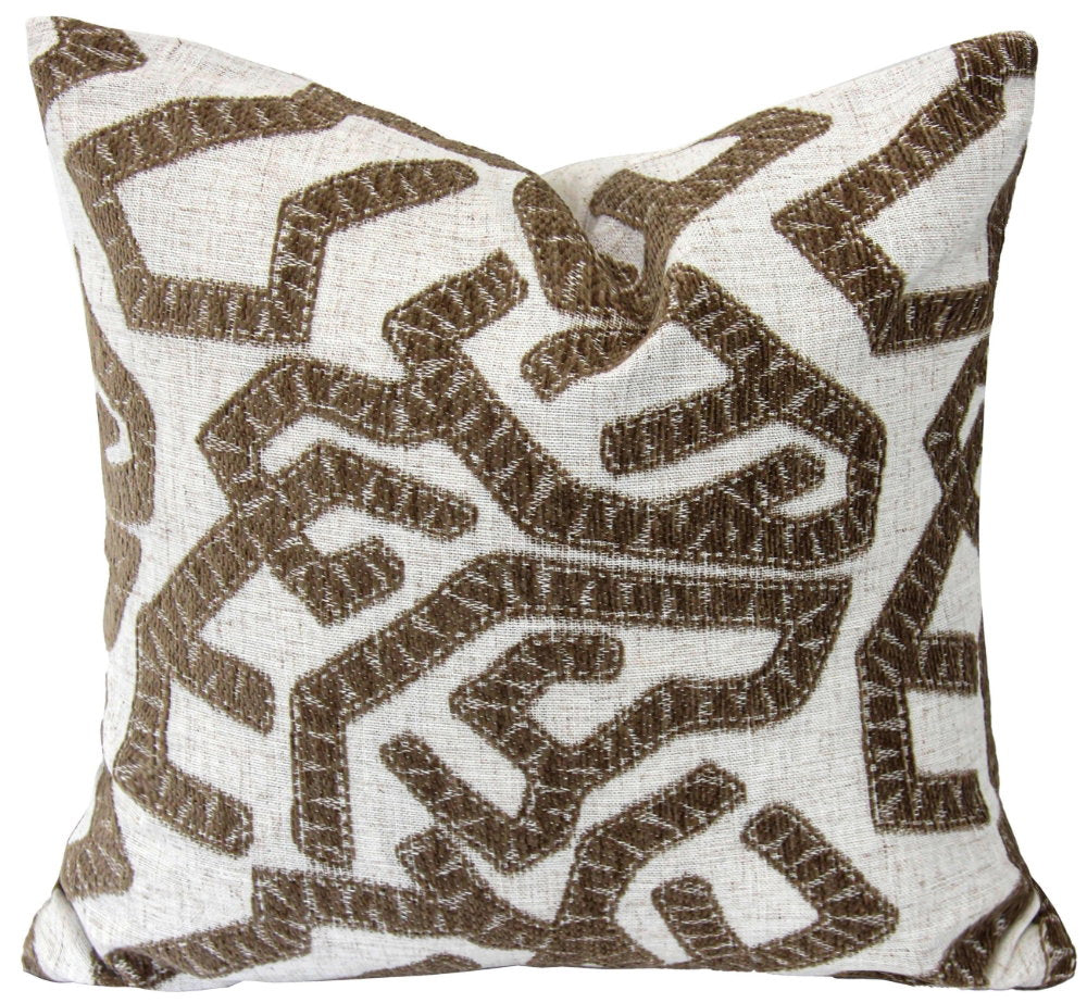 MCFP-HAVANA.jpg , Malini Havana Cushion 