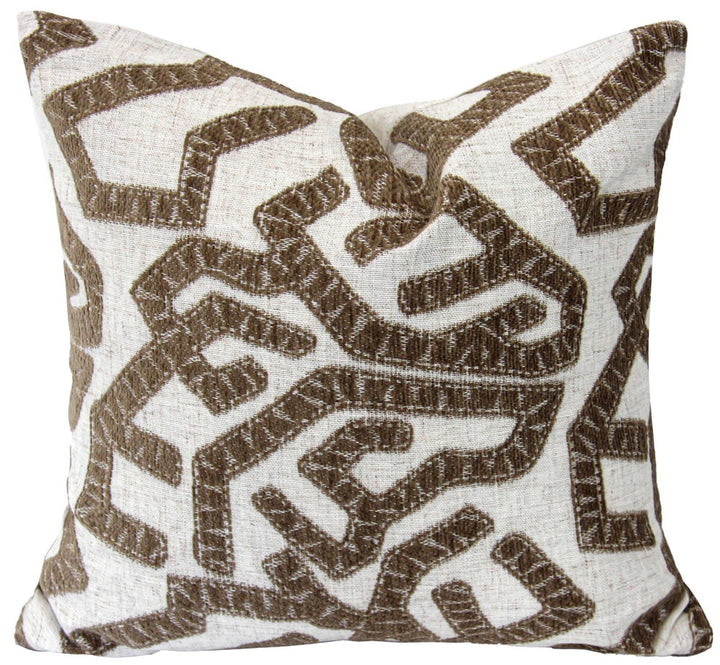 MCFP-HAVANA.jpg , Malini Havana Cushion 
