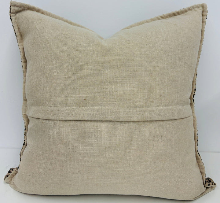 Malini Kairo Cushion