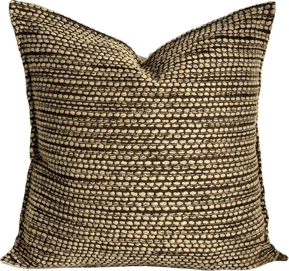 MCFP-KAIRO.jpg , Malini Kairo Cushion 