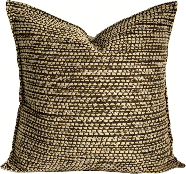 MCFP-KAIRO.jpg , Malini Kairo Cushion 