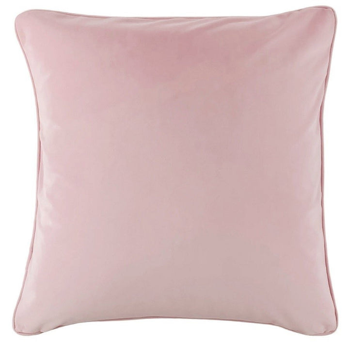 Malini Large Kivo Pink Cushion