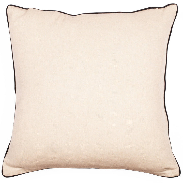 Malini Malmesbury Cushion