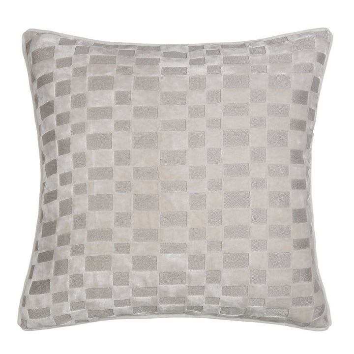 MCFP-MODBLOCK-IVORY.jpg