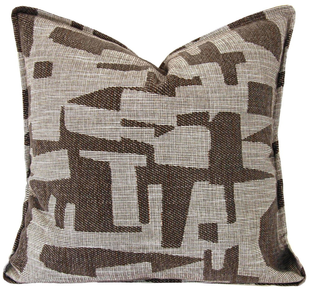 MCFP-MONACO.jpg , Malini Monaco Cushion 