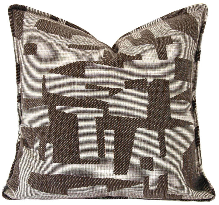 MCFP-MONACO.jpg , Malini Monaco Cushion 