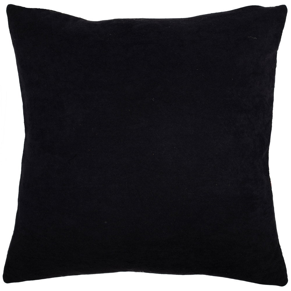 Malini Mudgee Cushion