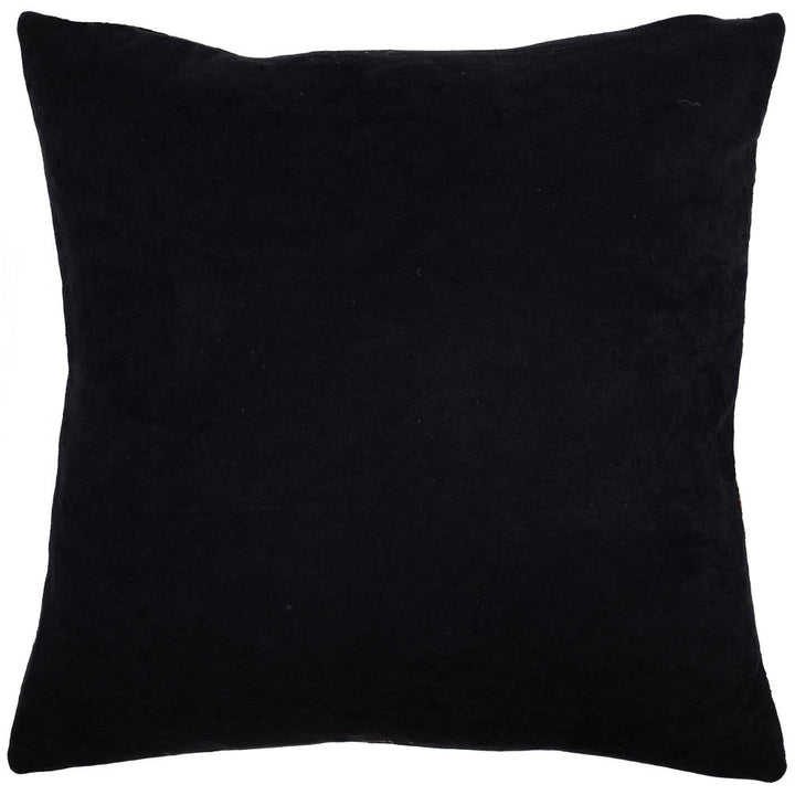 Malini Mudgee Cushion