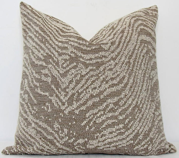 MCFP-MUSE.jpg , Malini Muse Cushion 