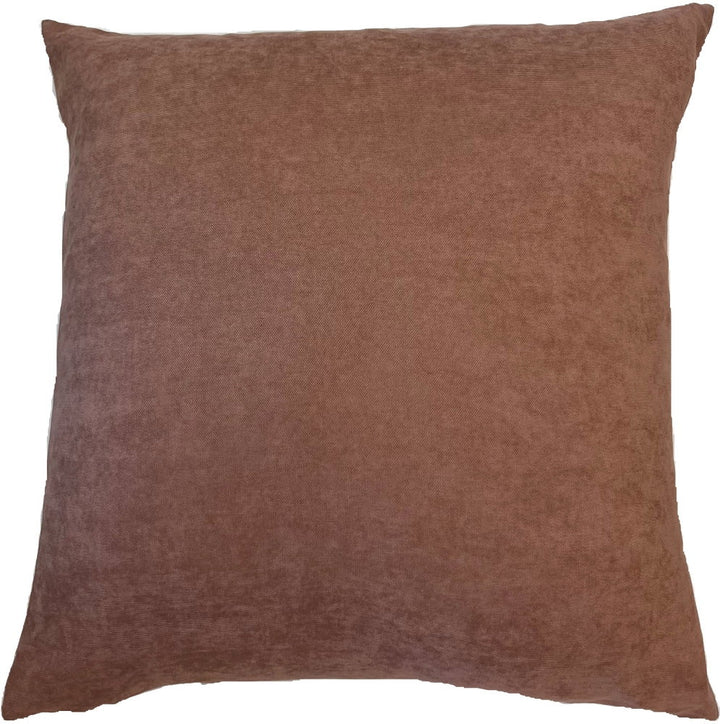 Malini Perth Cushion