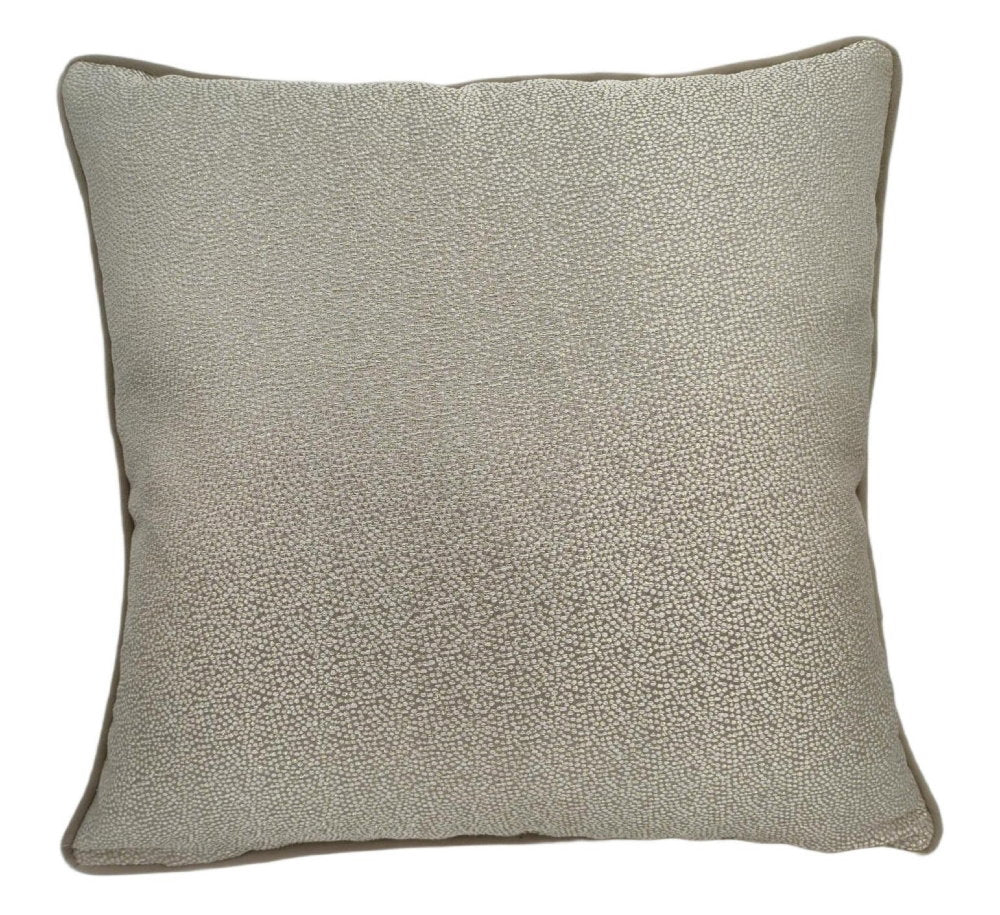 Malini Large Suki Cushion