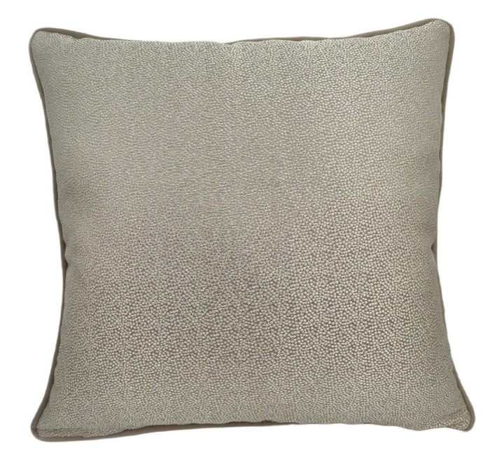 Malini Large Suki Cushion