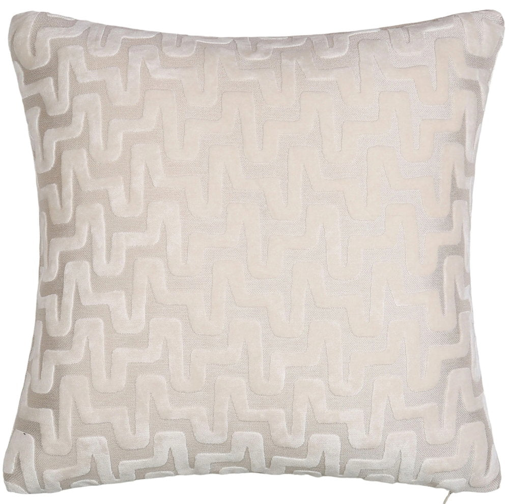 MCFP-SUMMIT-IVORY.jpg
