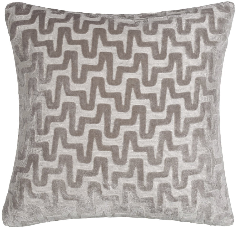MCFP-SUMMIT-TAUPE.jpg