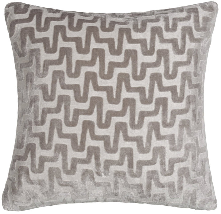 MCFP-SUMMIT-TAUPE.jpg