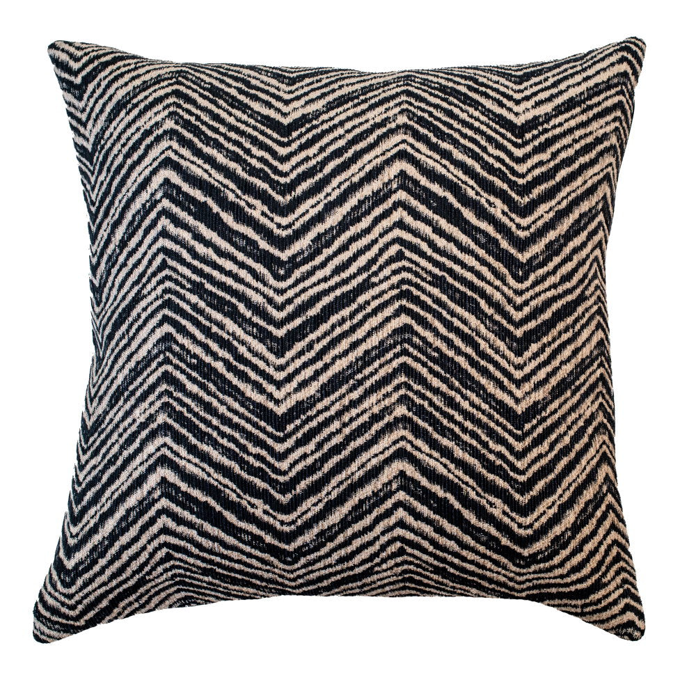 Malini Thor Cushion