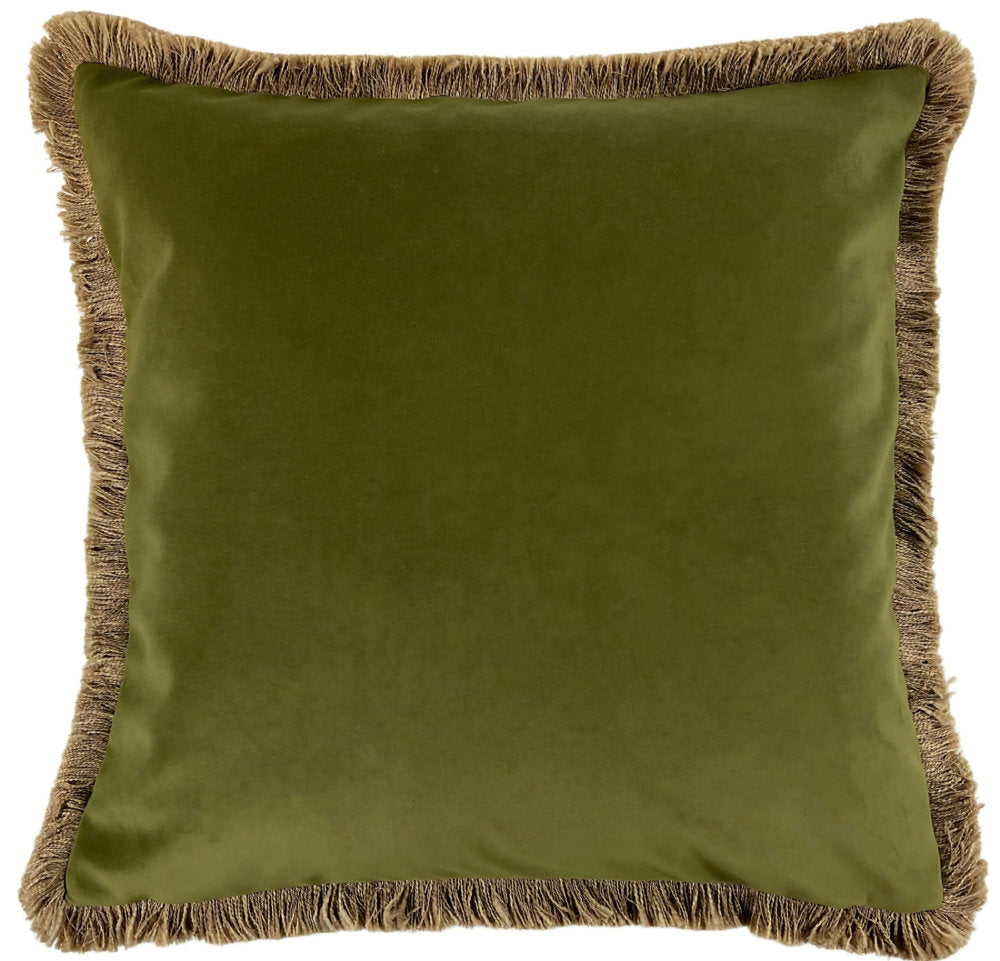 MCFP-VERONA-OLIVE.jpg