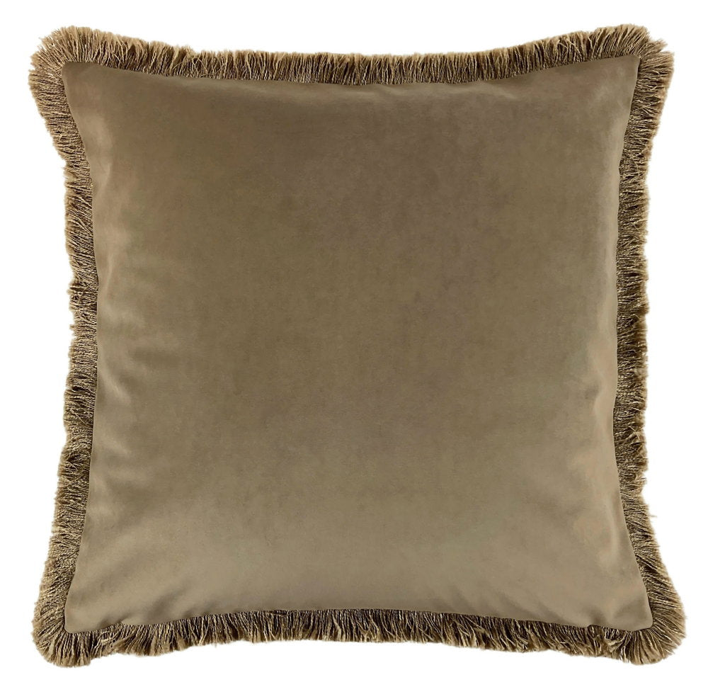 MCFP-VERONA-TAUPE.jpg