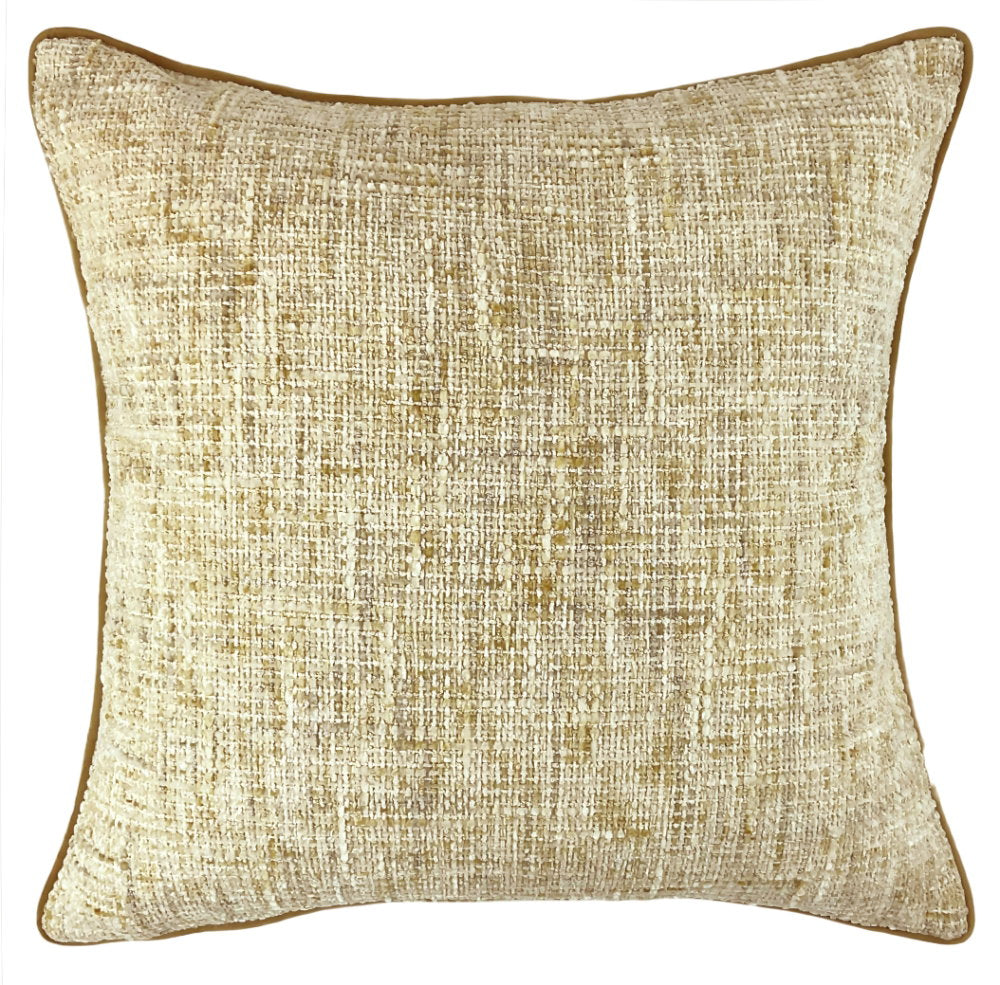 Malini Whisper Natural Cushion