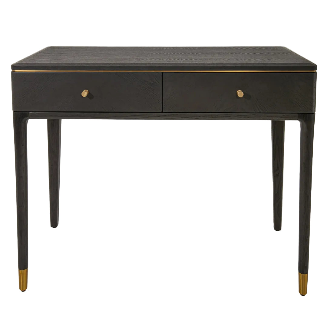 Marlow Dressing Table