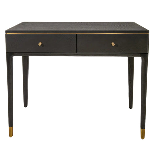 Marlow Dressing Table