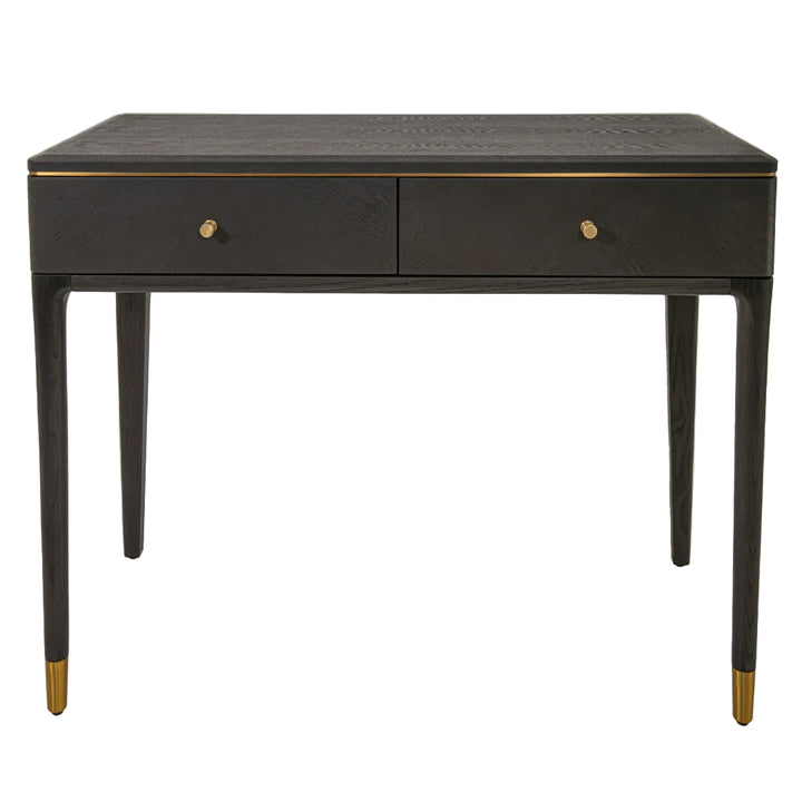 Marlow Dressing Table