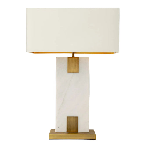 Meadow Table Lamp