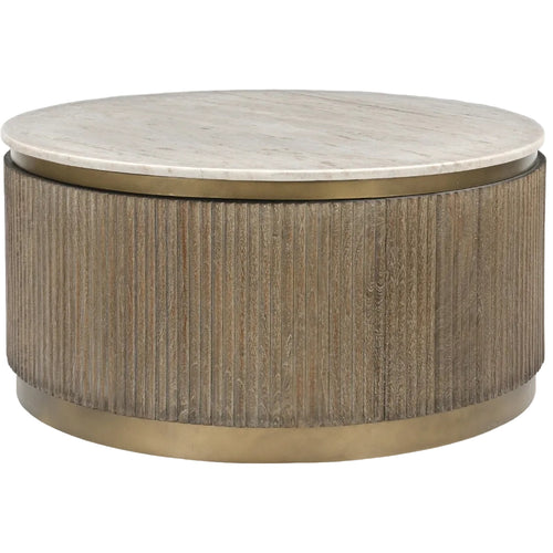 Milo Coffee Table