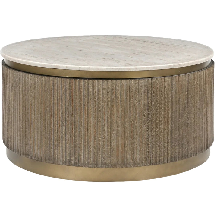 Milo Coffee Table