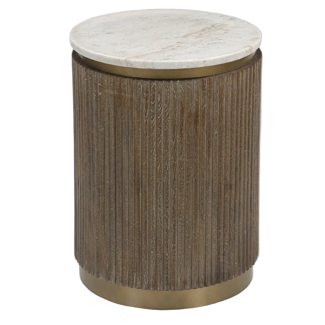 Milo Side Table