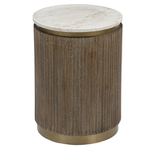 Milo Side Table