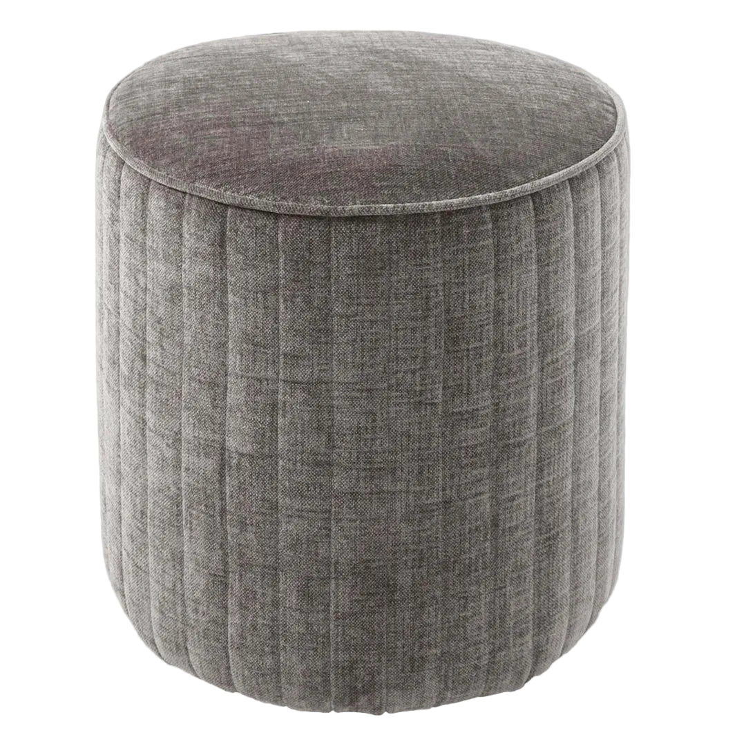 Mylo Stool