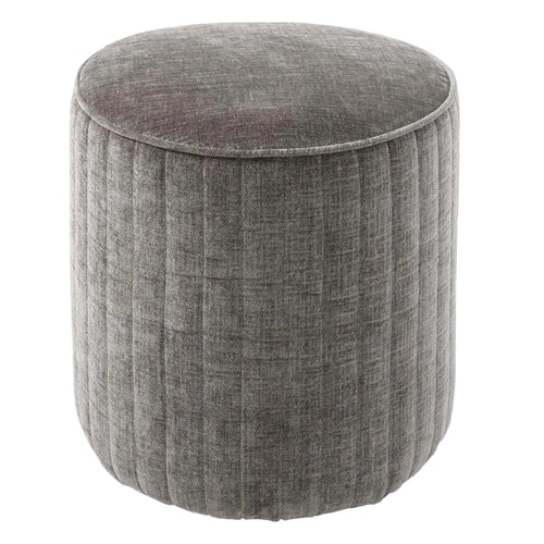 Mylo Stool