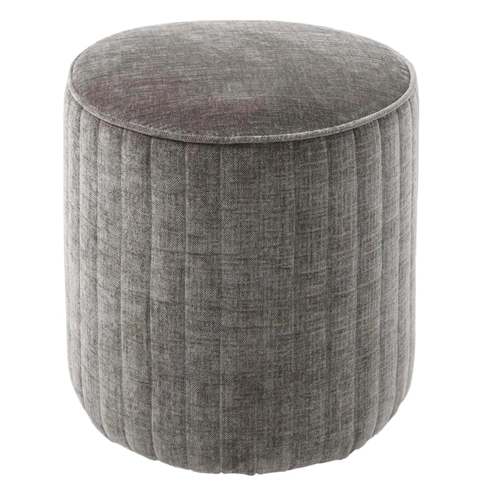 Mylo Stool