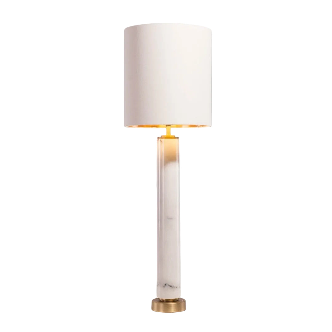 Nash Table Lamp