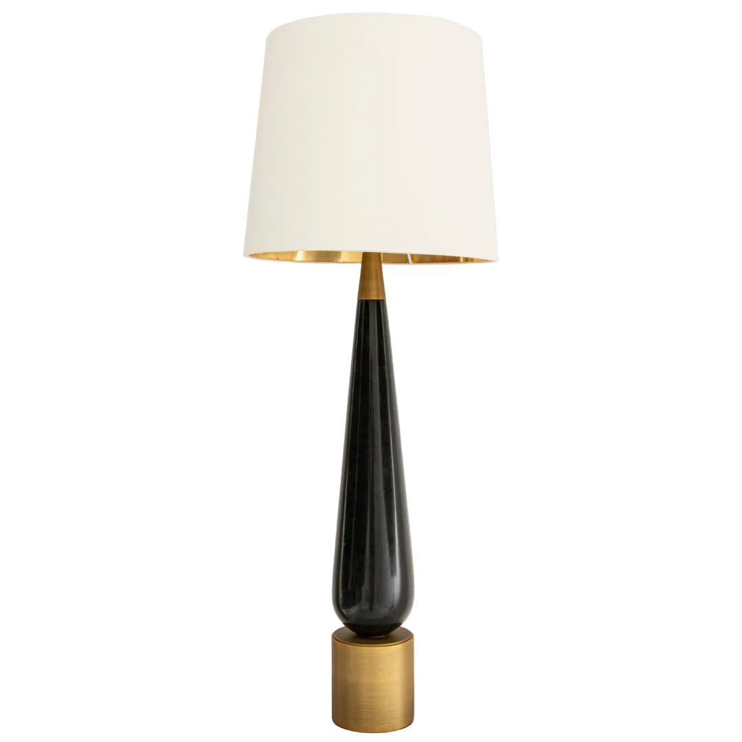 Niall Table Lamp