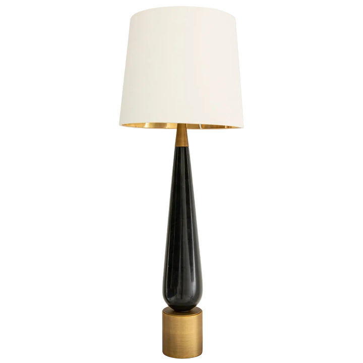 Niall Table Lamp