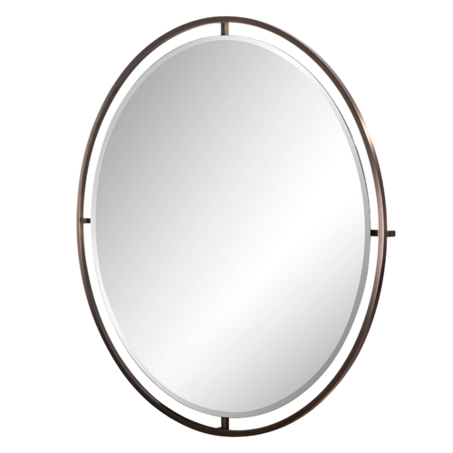 Nova Mirror
